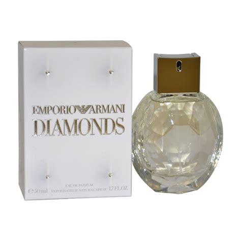 armani diamonds perfume dupe|armani diamonds best price.